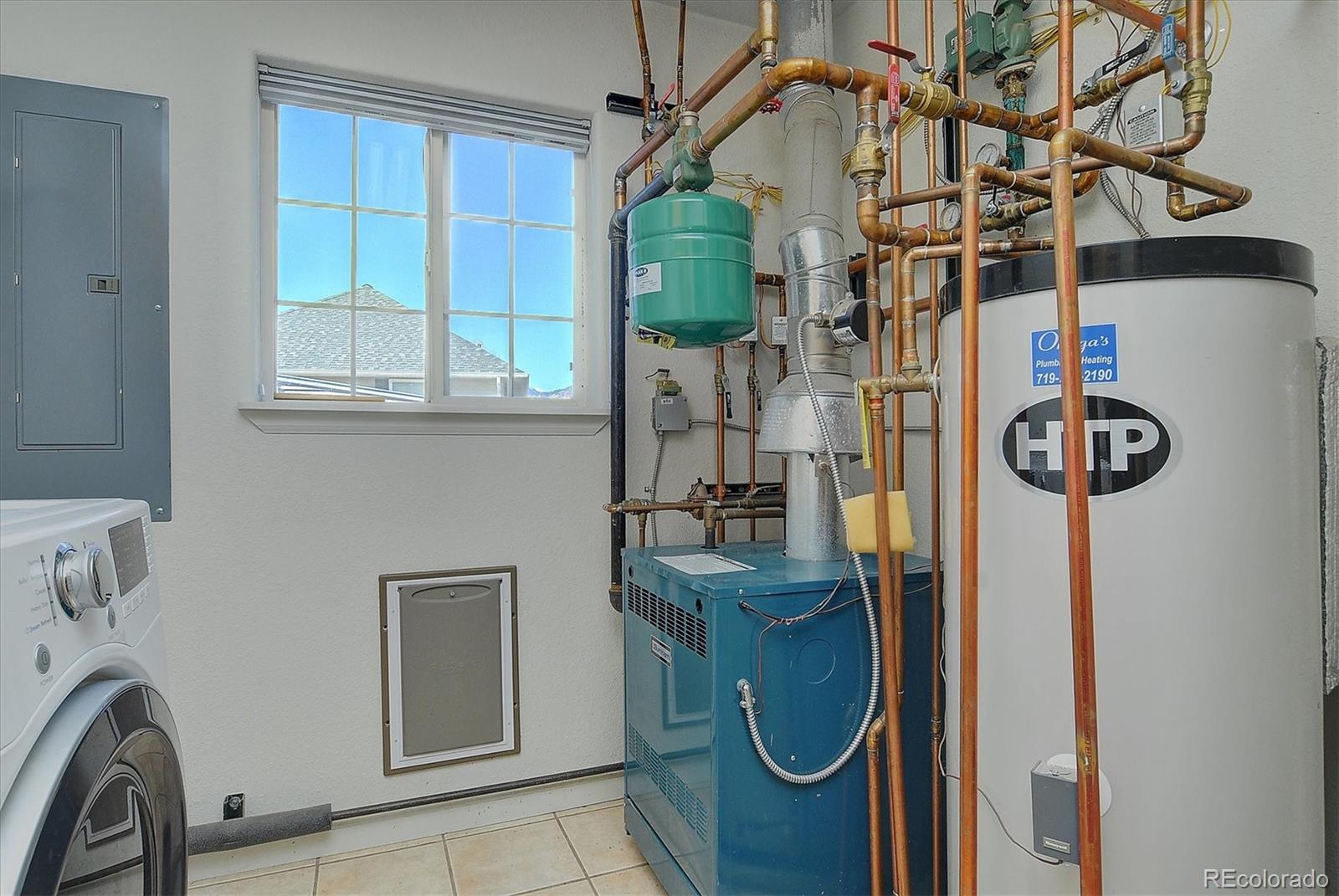 160 Windwalker Road Buena Vista, CO 81211 - Photo 26 of 47