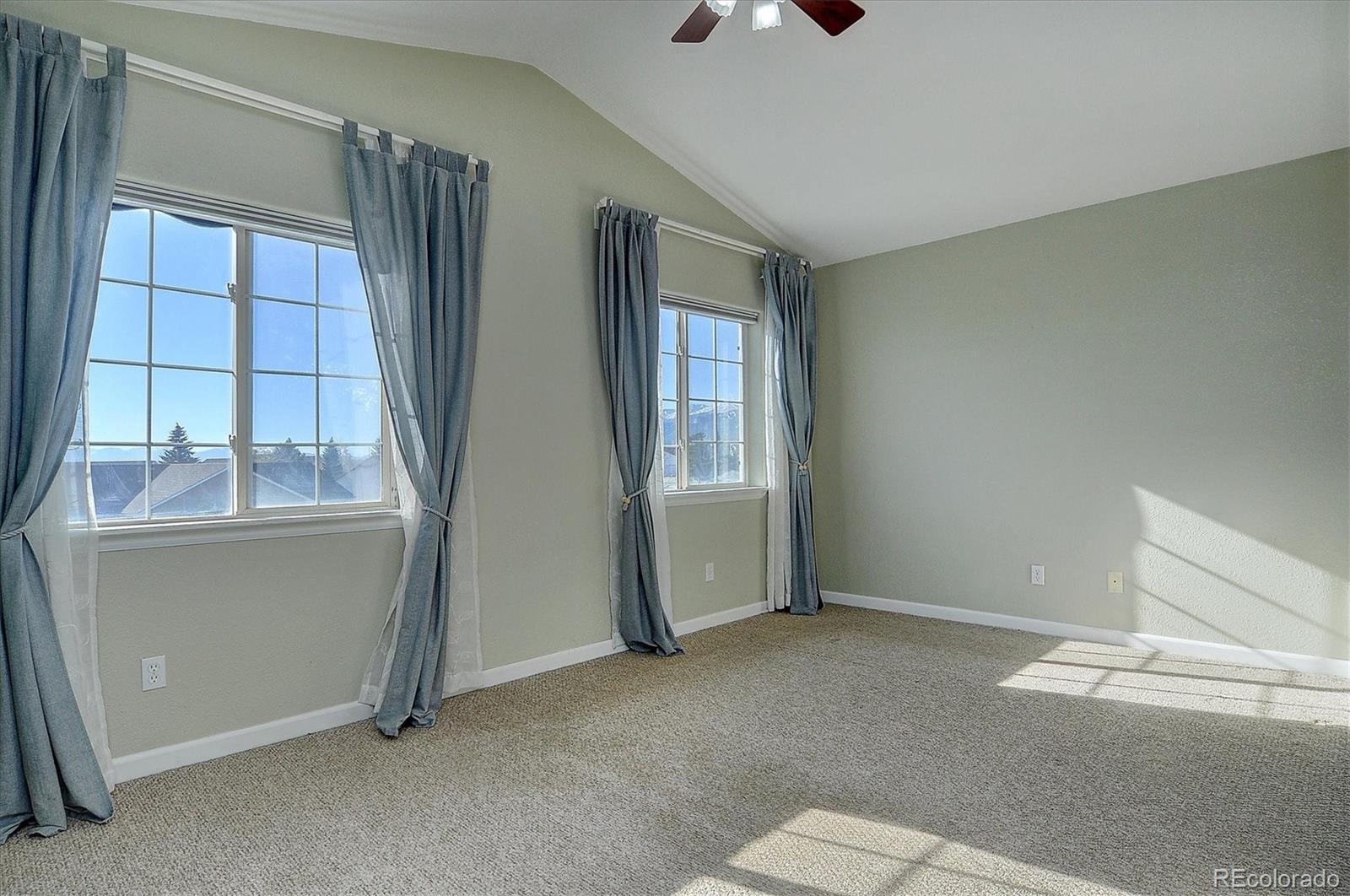 160 Windwalker Road Buena Vista, CO 81211 - Photo 28 of 47