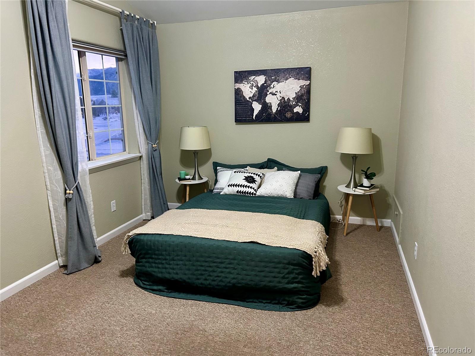 160 Windwalker Road Buena Vista, CO 81211 - Photo 29 of 47