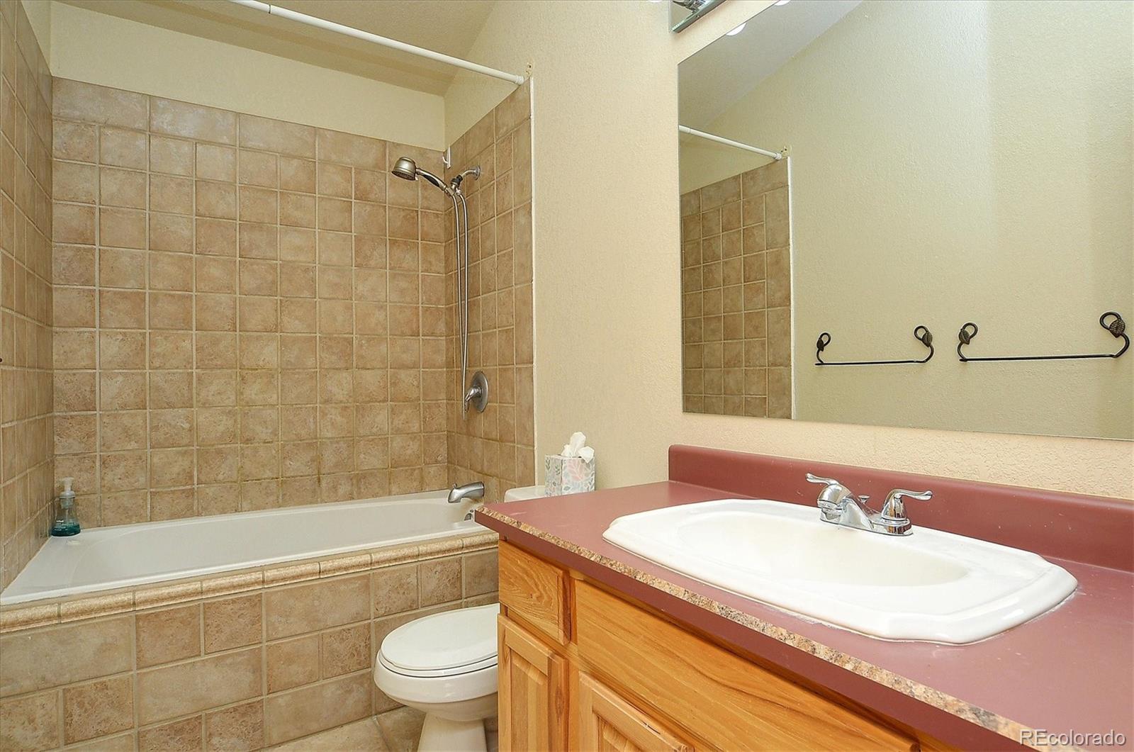 160 Windwalker Road Buena Vista, CO 81211 - Photo 31 of 47