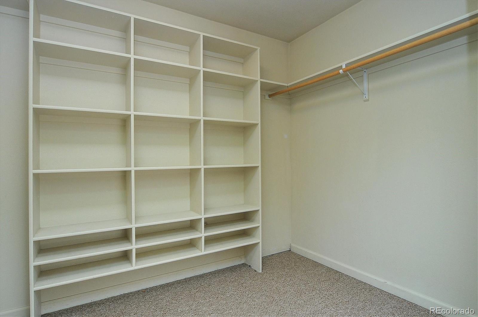 160 Windwalker Road Buena Vista, CO 81211 - Photo 32 of 47