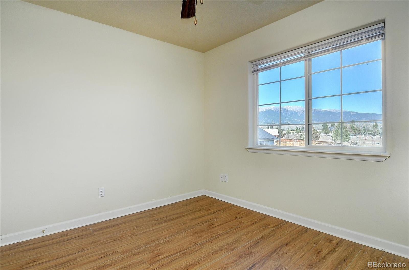 160 Windwalker Road Buena Vista, CO 81211 - Photo 35 of 47