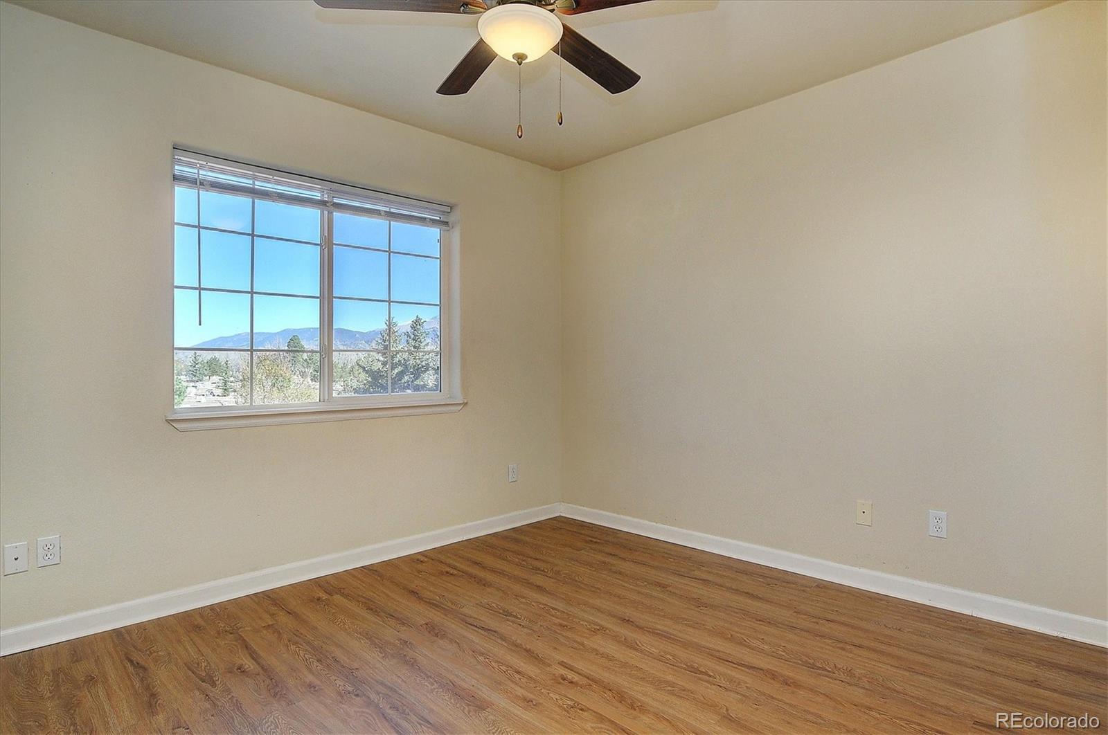 160 Windwalker Road Buena Vista, CO 81211 - Photo 36 of 47