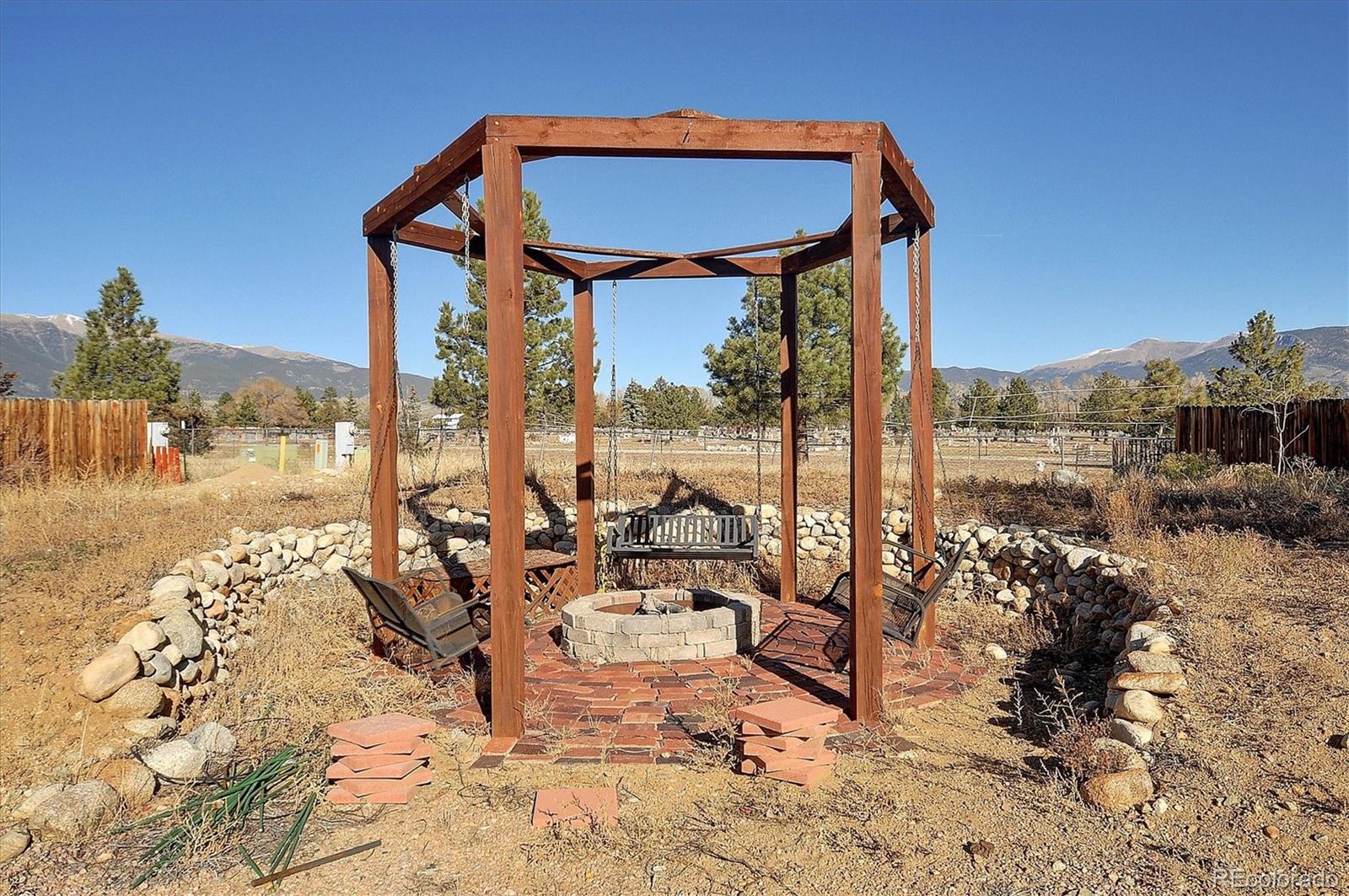 160 Windwalker Road Buena Vista, CO 81211 - Photo 5 of 47