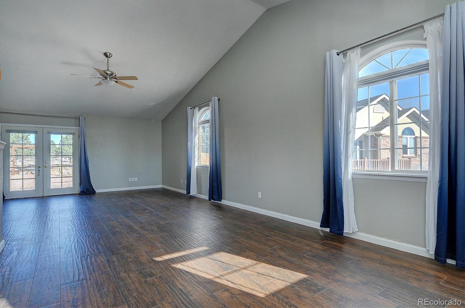 160 Windwalker Road Buena Vista, CO 81211 - Photo 6 of 47