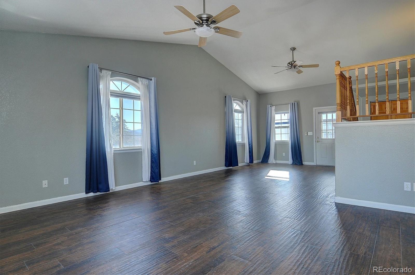 160 Windwalker Road Buena Vista, CO 81211 - Photo 10 of 47