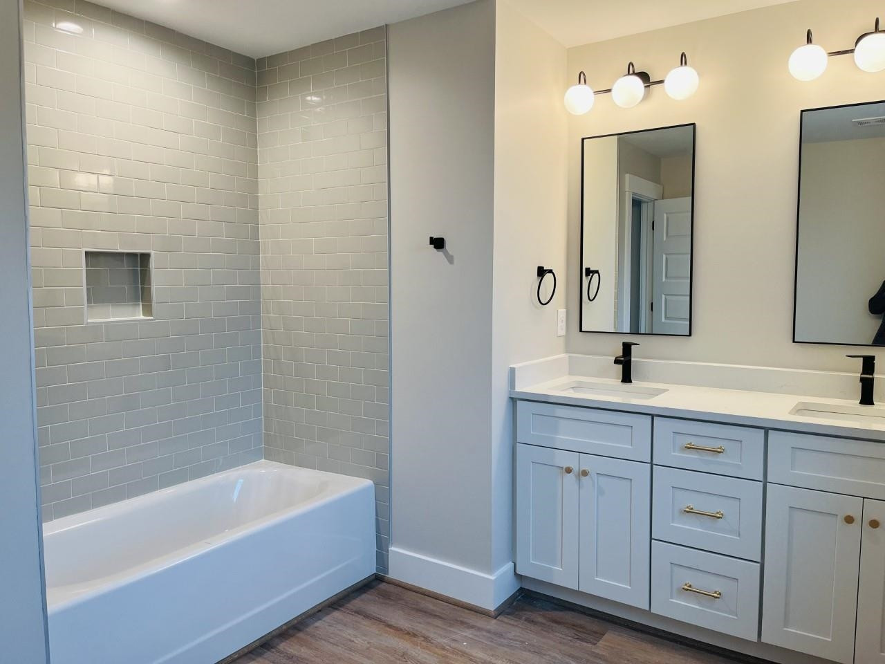 545 Freedom Road Smithfield, NC 27577 - Photo 24 of 29 Photo 24