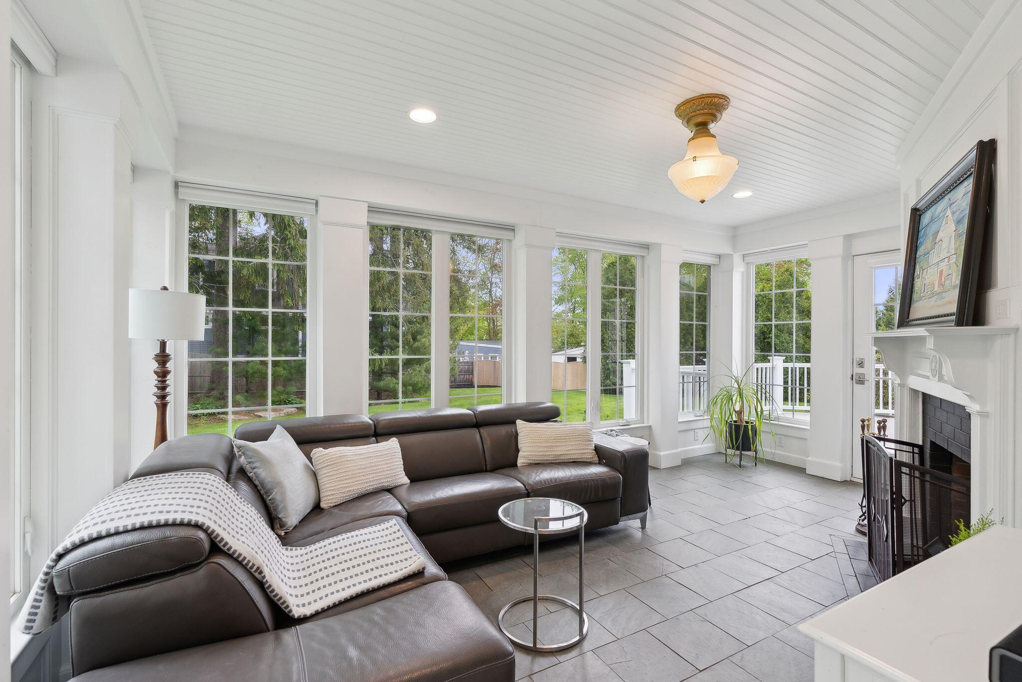 193 Foreside Road Falmouth, ME 04105 - Photo 16 of 58 41_DSC09230