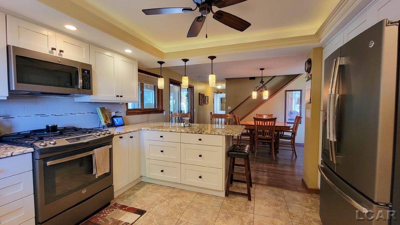 5737 Clinton Macon Road Clinton, MI 49236 - Photo 24 of 69 50081092-23.JPG