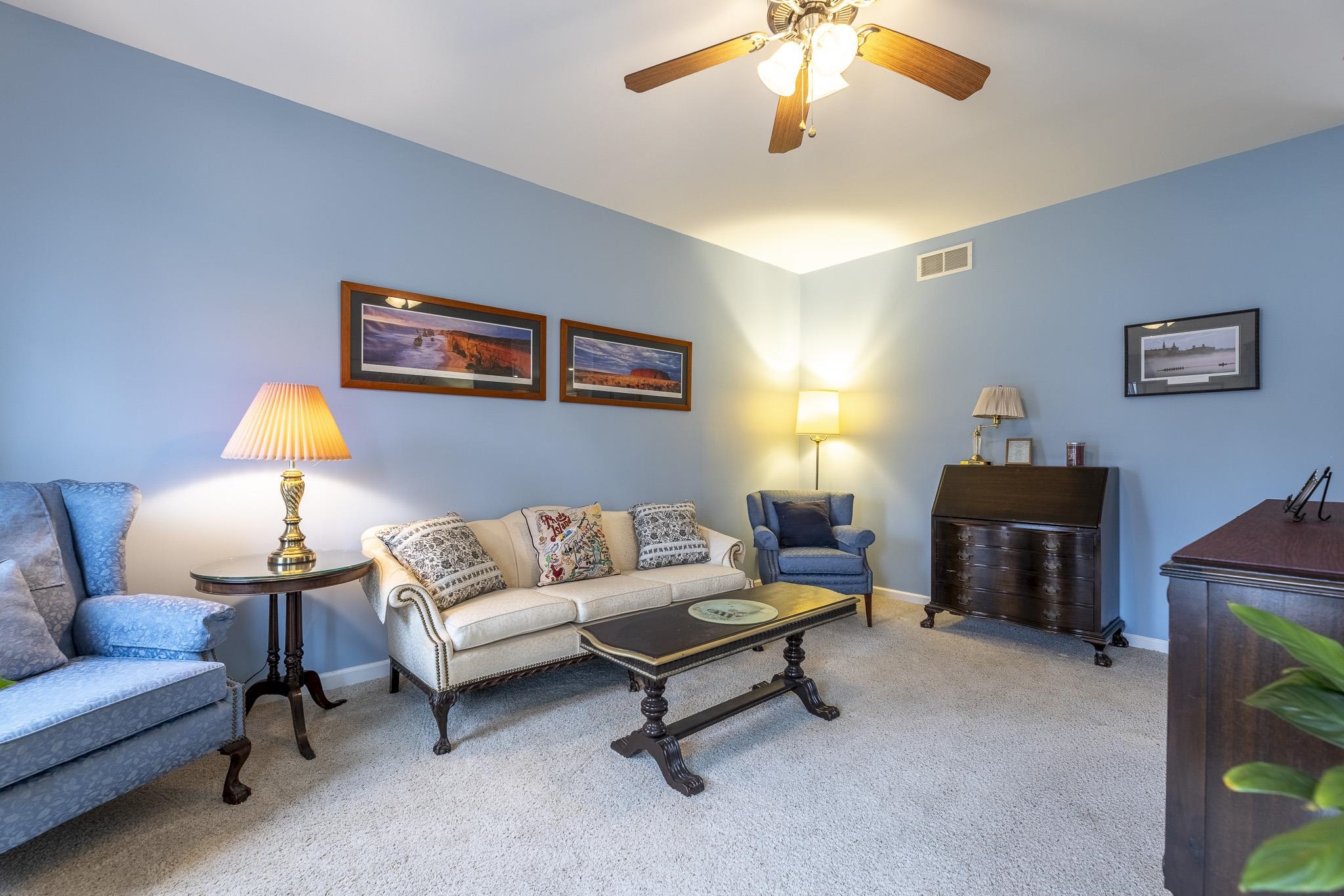 252 Butternut Road Hartford, VT 05001 - Photo 15 of 28 Gallery Image 15