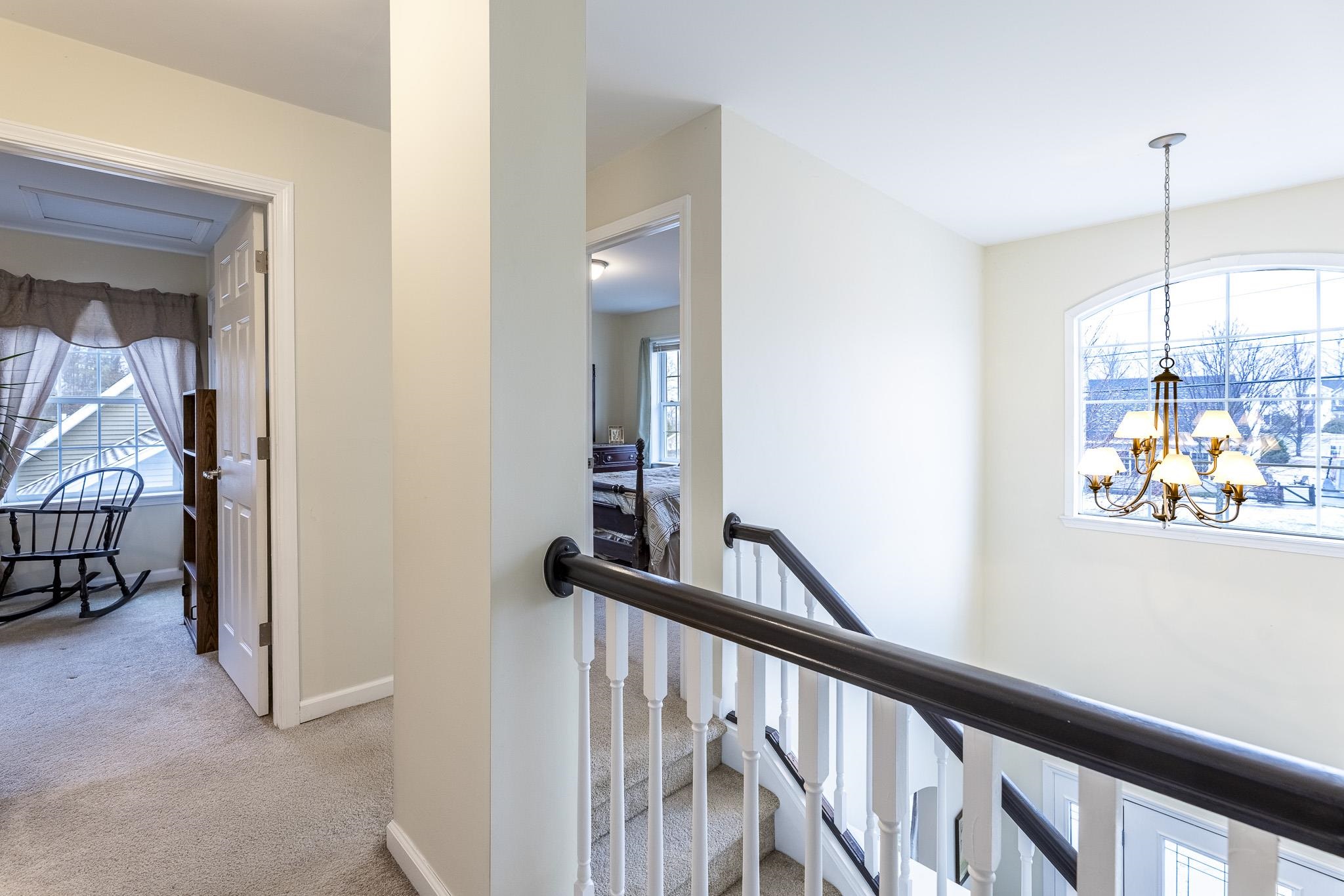 252 Butternut Road Hartford, VT 05001 - Photo 20 of 28 Gallery Image 20