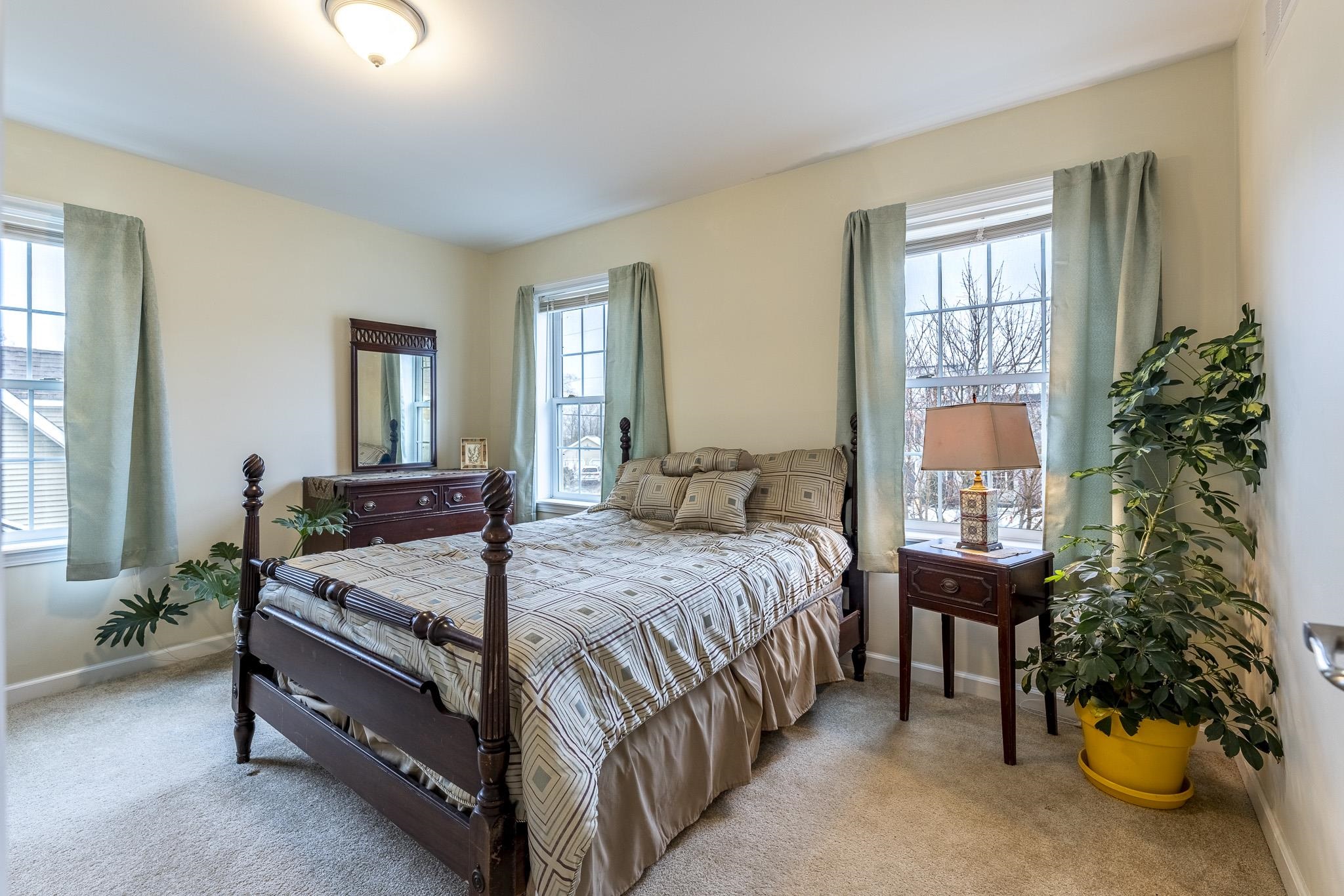 252 Butternut Road Hartford, VT 05001 - Photo 21 of 28 Gallery Image 21