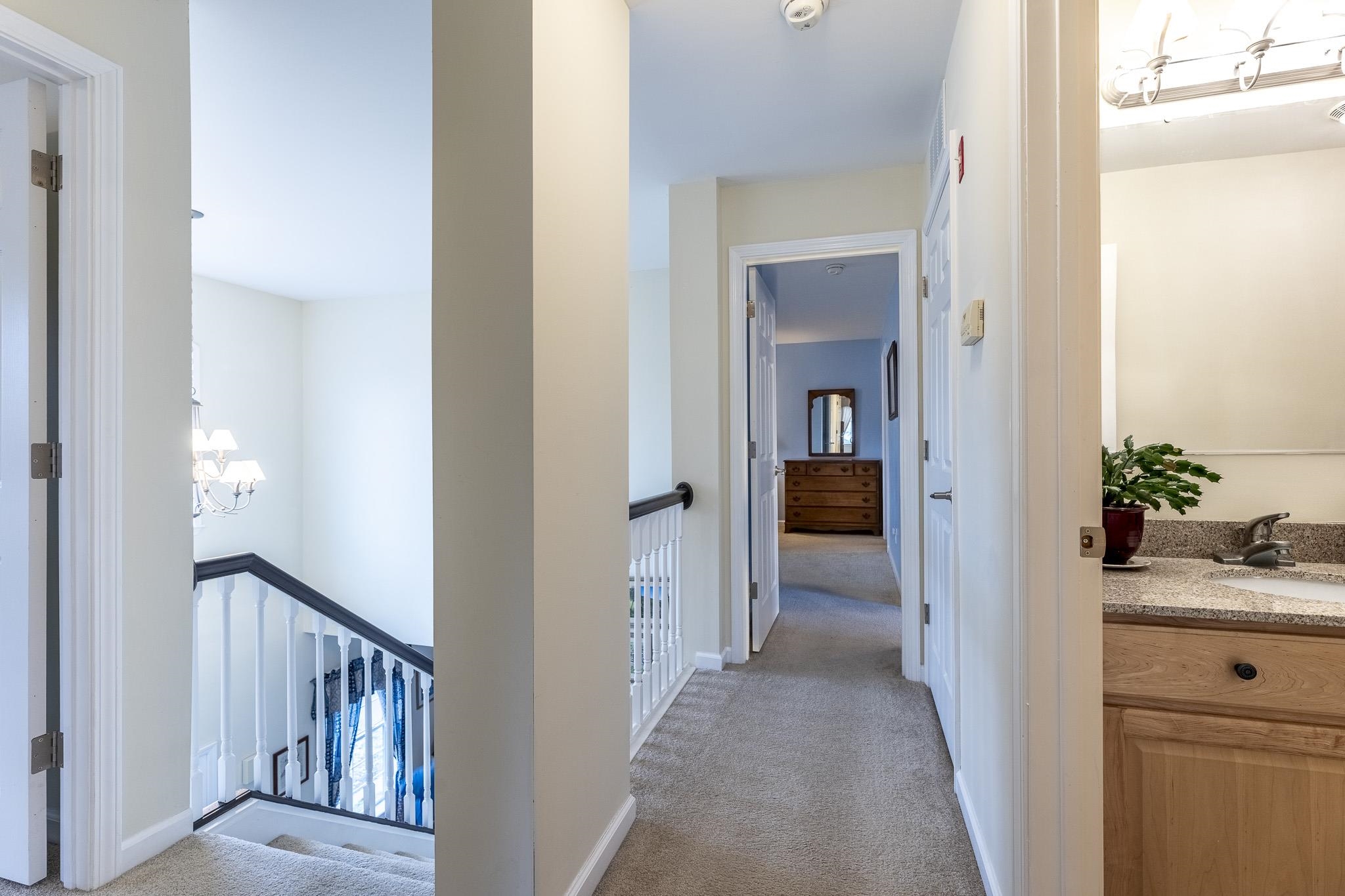 252 Butternut Road Hartford, VT 05001 - Photo 25 of 28 Gallery Image 25