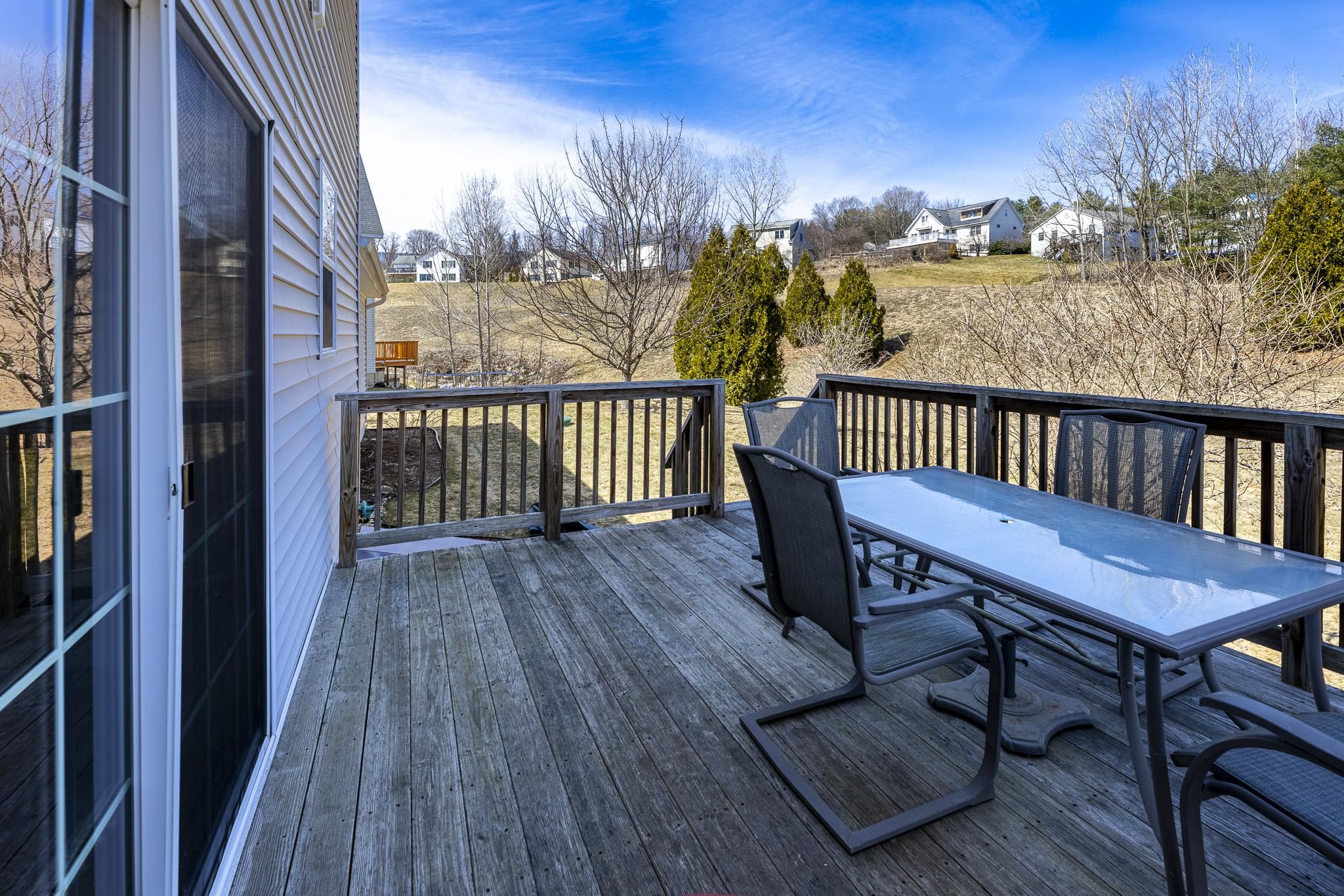 252 Butternut Road Hartford, VT 05001 - Photo 26 of 28 Gallery Image 26