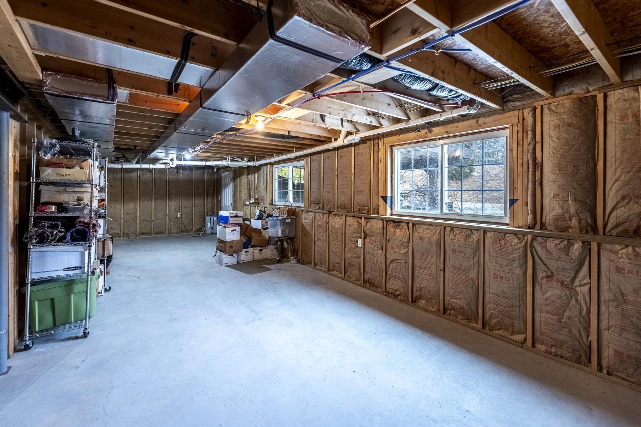 252 Butternut Road Hartford, VT 05001 - Photo 28 of 28 Gallery Image 28