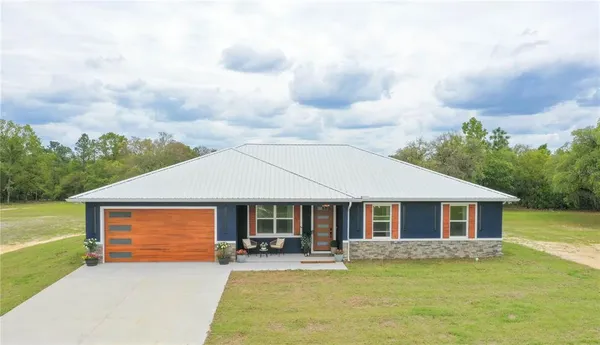 $979,000 | 6254 West Peking Court, Dunnellon, FL 34433