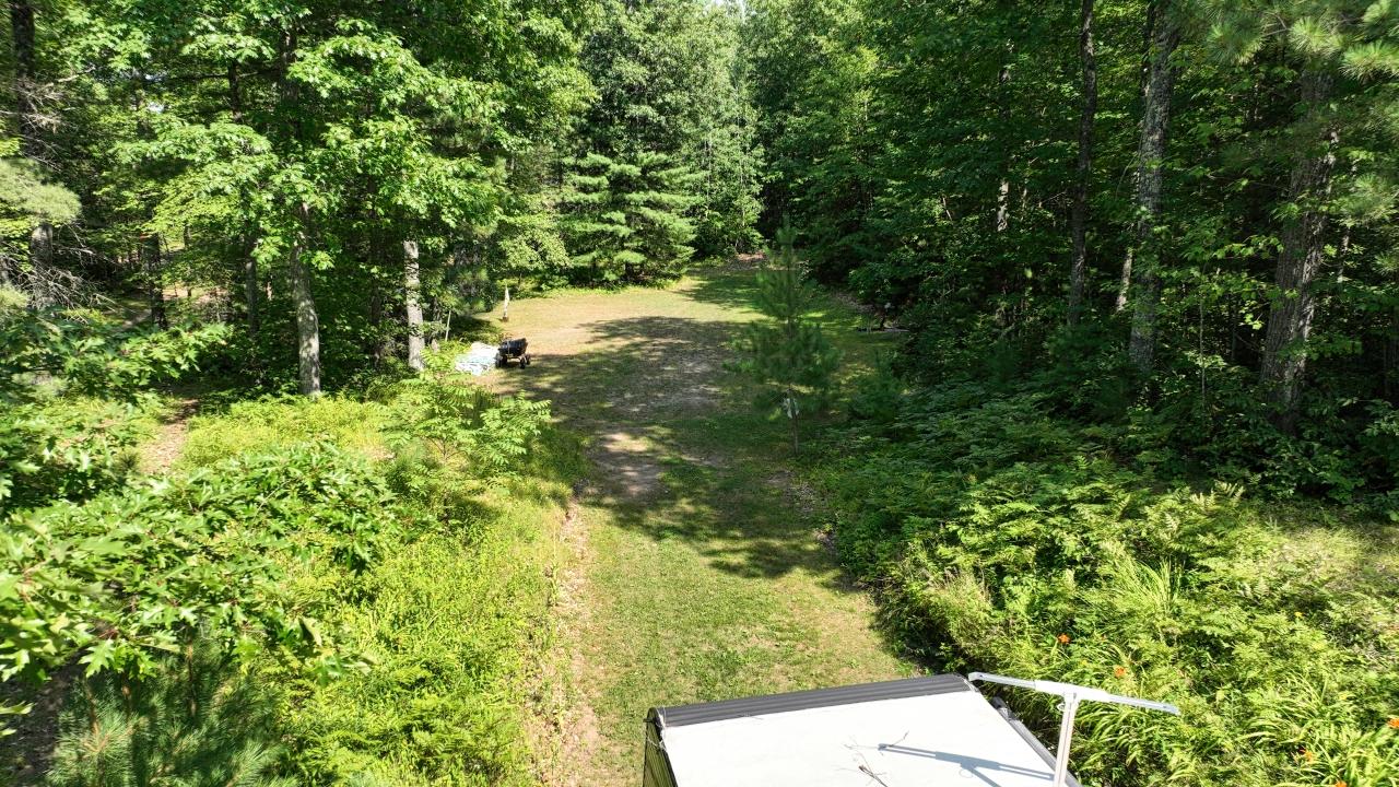 7665 Trout Road Lake Tomahawk, WI 54539 - Photo 20 of 20 Gallery Image 20