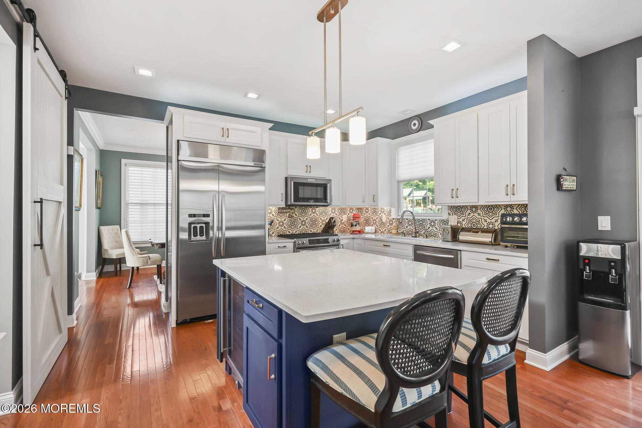 12 Angel Court Howell, NJ 07731 - Photo 21 of 84 21-web-or-mls-LPM_1492