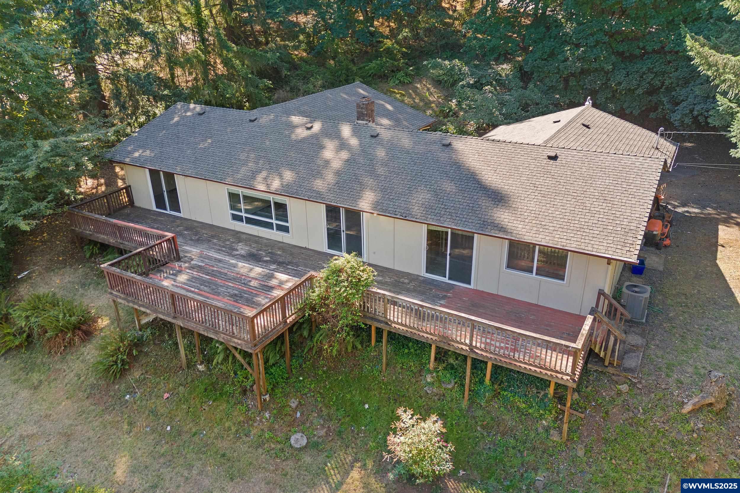 30399 Rancho Road Lebanon, OR 97355 - Photo 34 of 41 Gallery Image 34