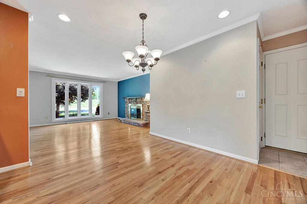 8714 Wuest Road Cincinnati, OH 45251 - Photo 8 of 64 Gallery Image 8