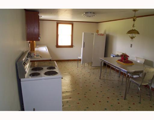 455 McClellandtown Road Uniontown, PA 15401 - Photo 4 of 9 Kitchen. 2nd floor kitchen