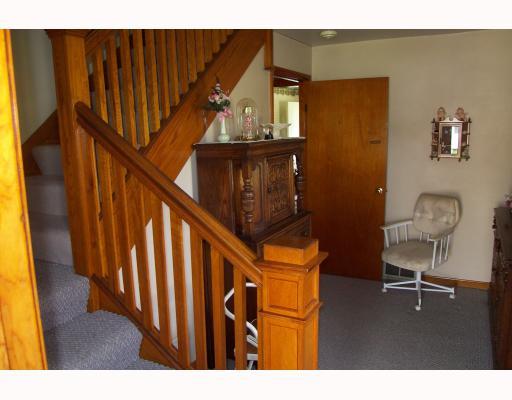 455 McClellandtown Road Uniontown, PA 15401 - Photo 5 of 9 Other. 1st floor entry