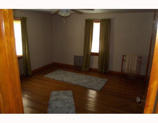 455 McClellandtown Road Uniontown, PA 15401 - Photo 7 of 9 Other.