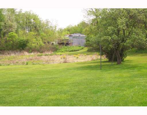 455 McClellandtown Road Uniontown, PA 15401 - Photo 8 of 9 Land.