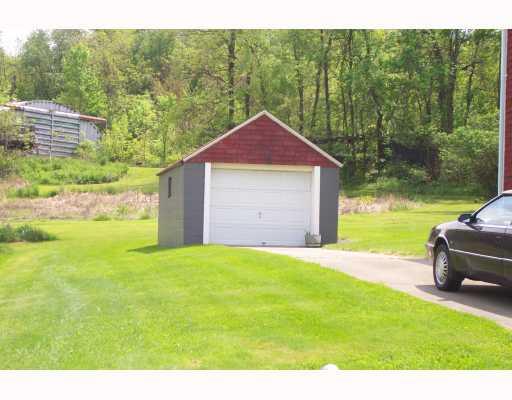 455 McClellandtown Road Uniontown, PA 15401 - Photo 9 of 9 Other. single car garage