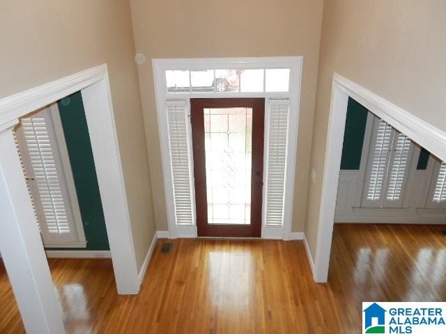 1180 Eagle Park Road Birmingham, AL 35242 - Photo 10 of 48