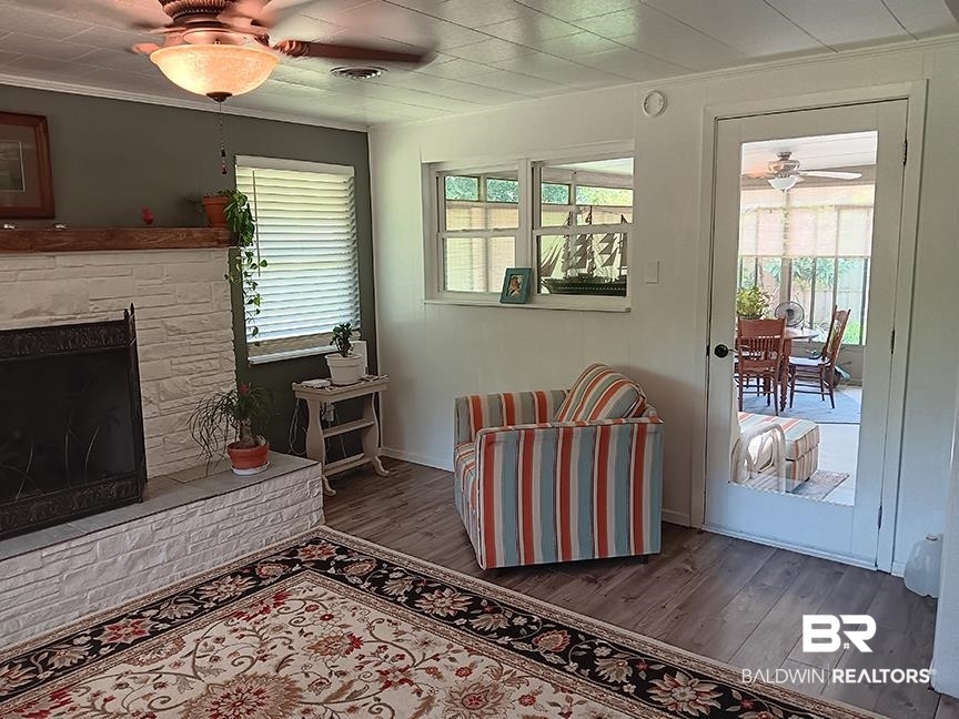 7410 Helton Drive Foley, AL 36535 - Photo 27 of 72
