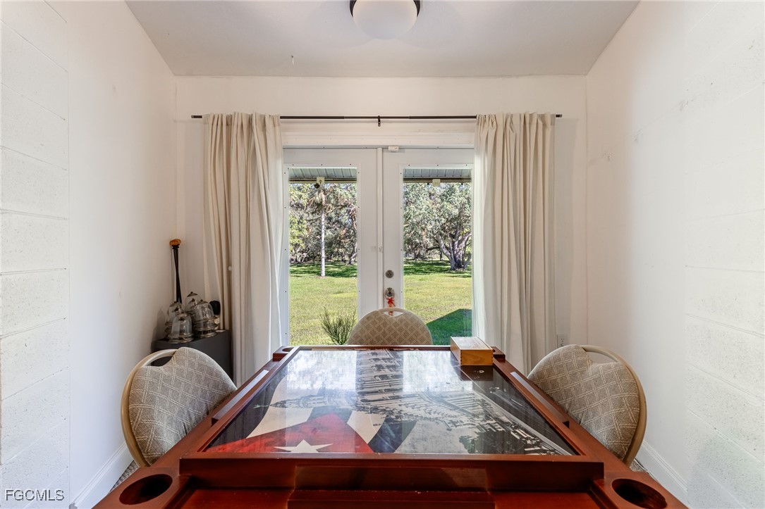 1400 Catamount Road LaBelle, FL 33935 - Photo 12 of 50 a room with furniture and a window