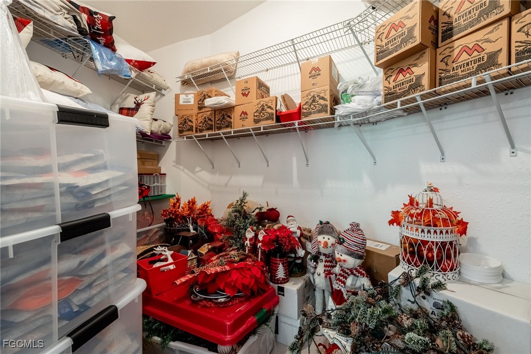 1400 Catamount Road LaBelle, FL 33935 - Photo 30 of 50 a group of people sitting in a room