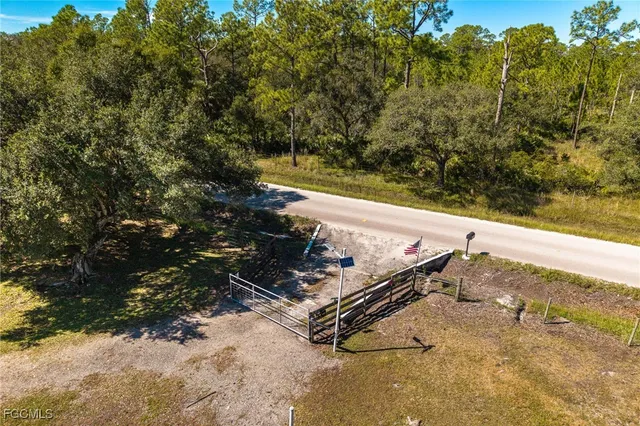 $1,200,000 | 1400 Catamount Road, LaBelle, FL 33935