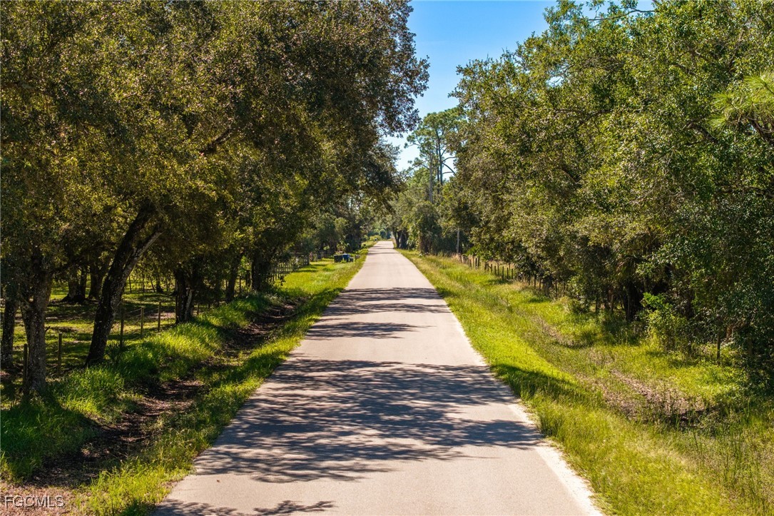 1400 Catamount Road LaBelle, FL 33935 - Photo 50 of 50 a view of an outdoor space