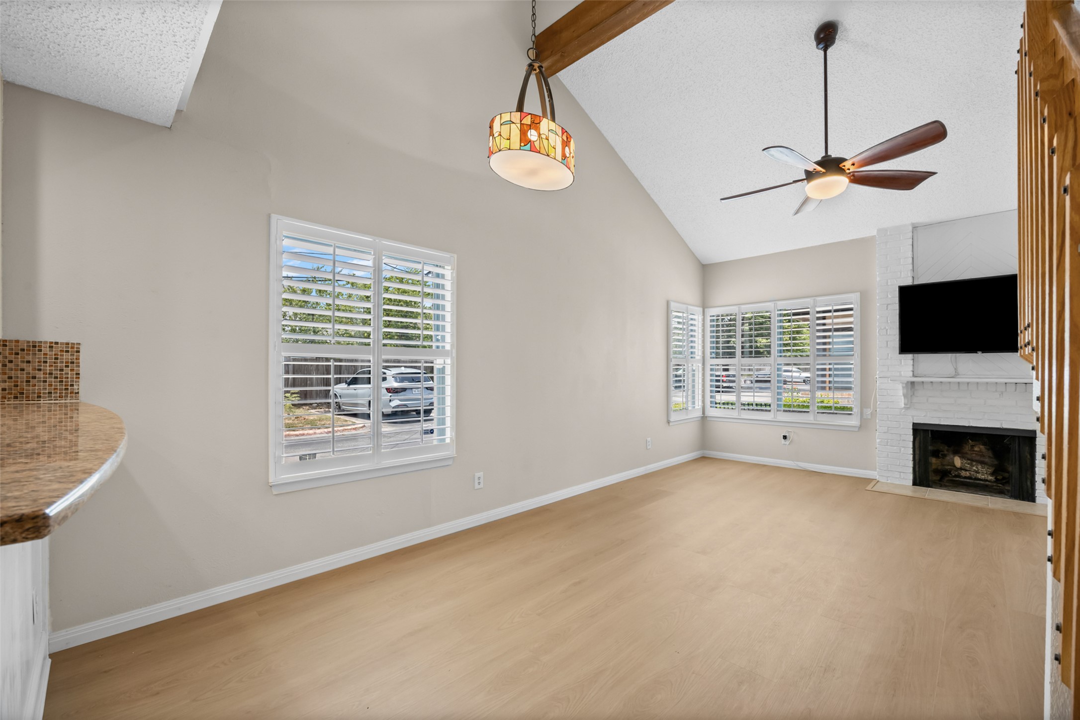 1748 Ohlen Road, Unit 68 Austin, TX 78757 - Photo 23 of 37 Gallery Image 23