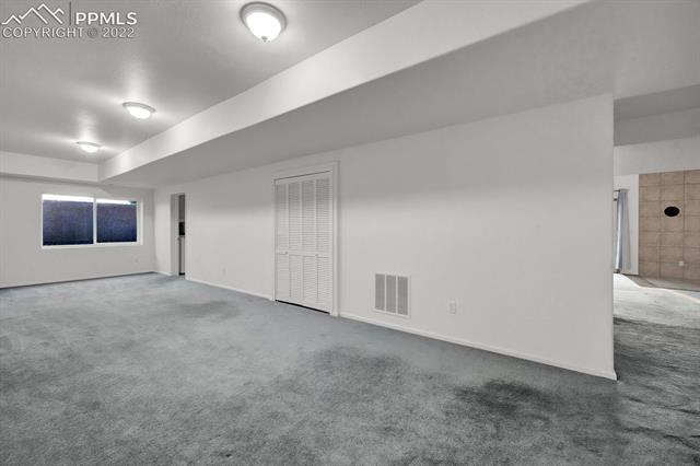 3220 North Curtis Road Peyton, CO 80831 - Photo 26 of 47 Gallery Image 26