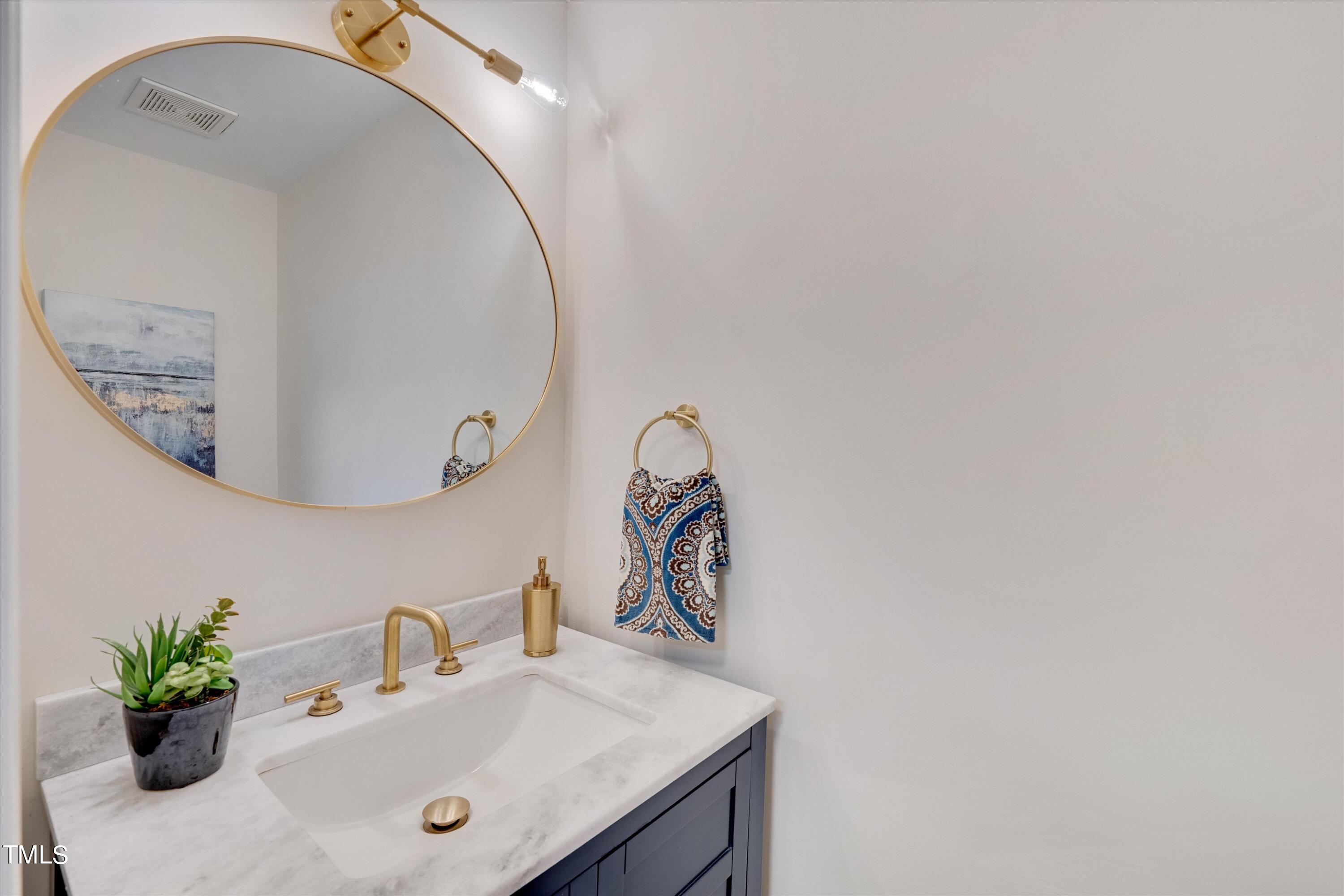 7121 Sandringham Drive Raleigh, NC 27613 - Photo 20 of 31 20-7121 Sandringham-20