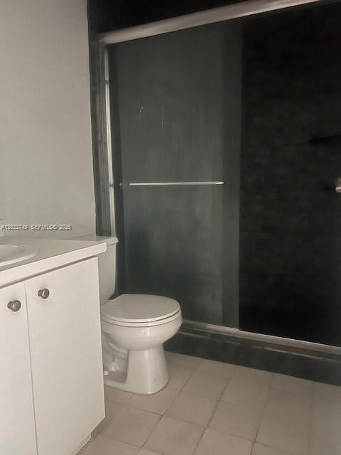 17911 Northwest 68th Avenue, Unit P208 Hialeah, FL 33015 - Photo 7 of 13