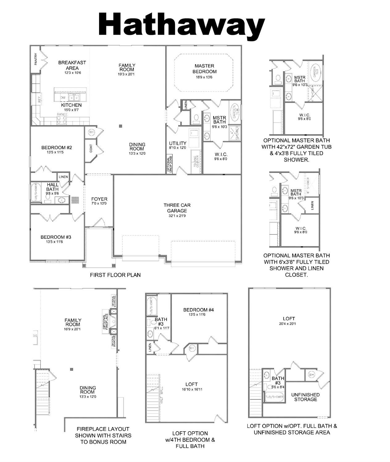 5937 Crabapple Road Versailles, KY 40383 - Photo 2 of 2 Photo 2