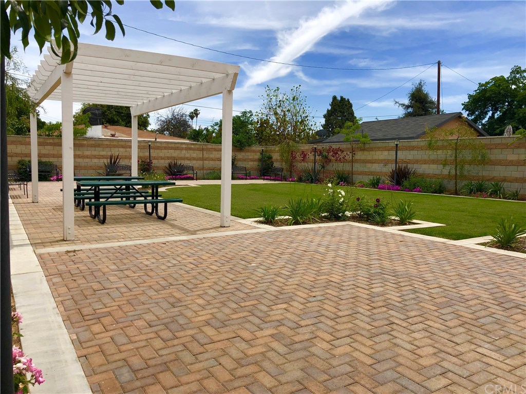 4618 Peck Road, Unit D El Monte, CA 91732 - Photo 1 of 1 Gallery Image 1