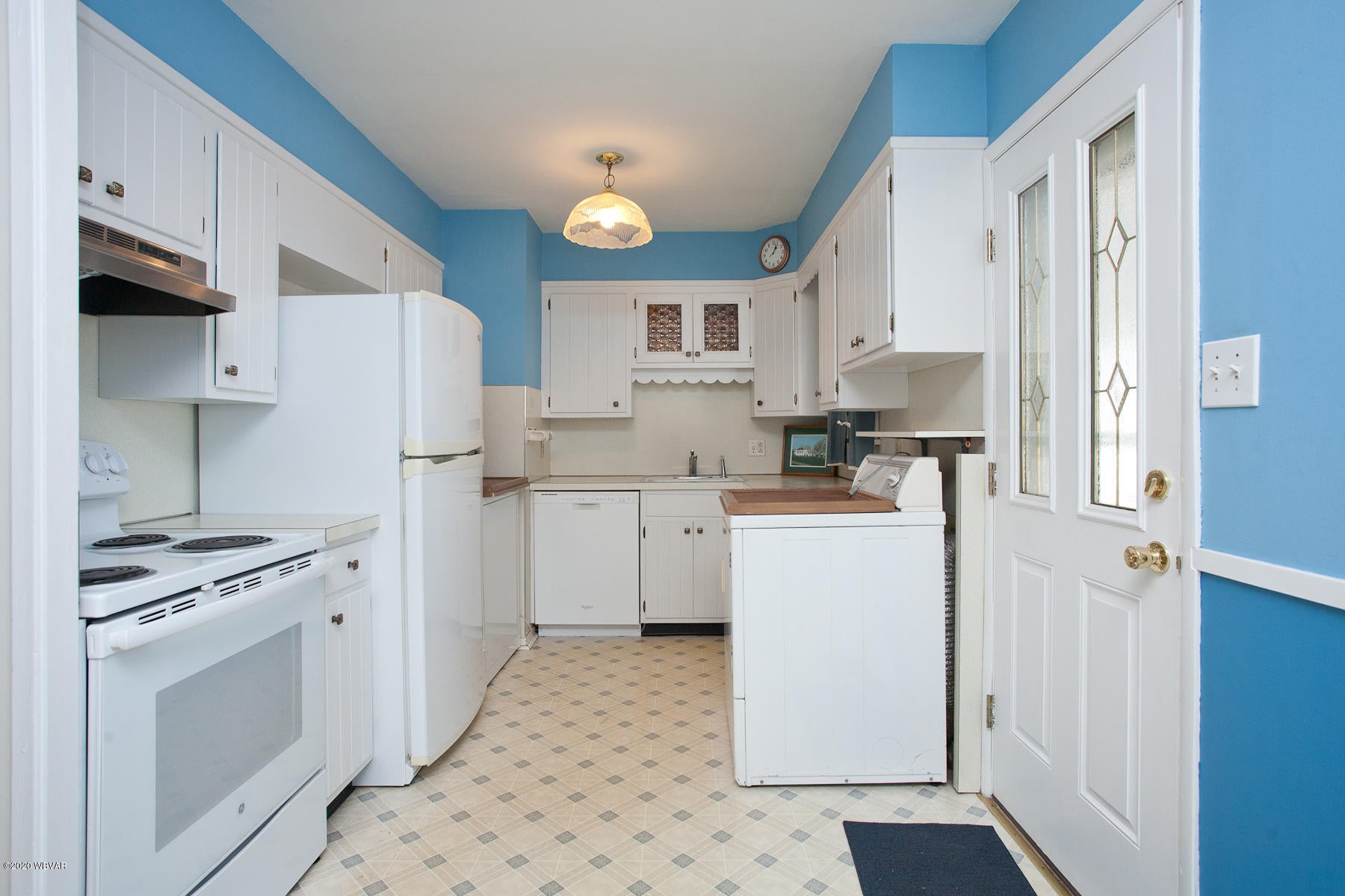 2413 Ritchey Street Williamsport, PA 17701 - Photo 12 of 20 MC030120LJ-13