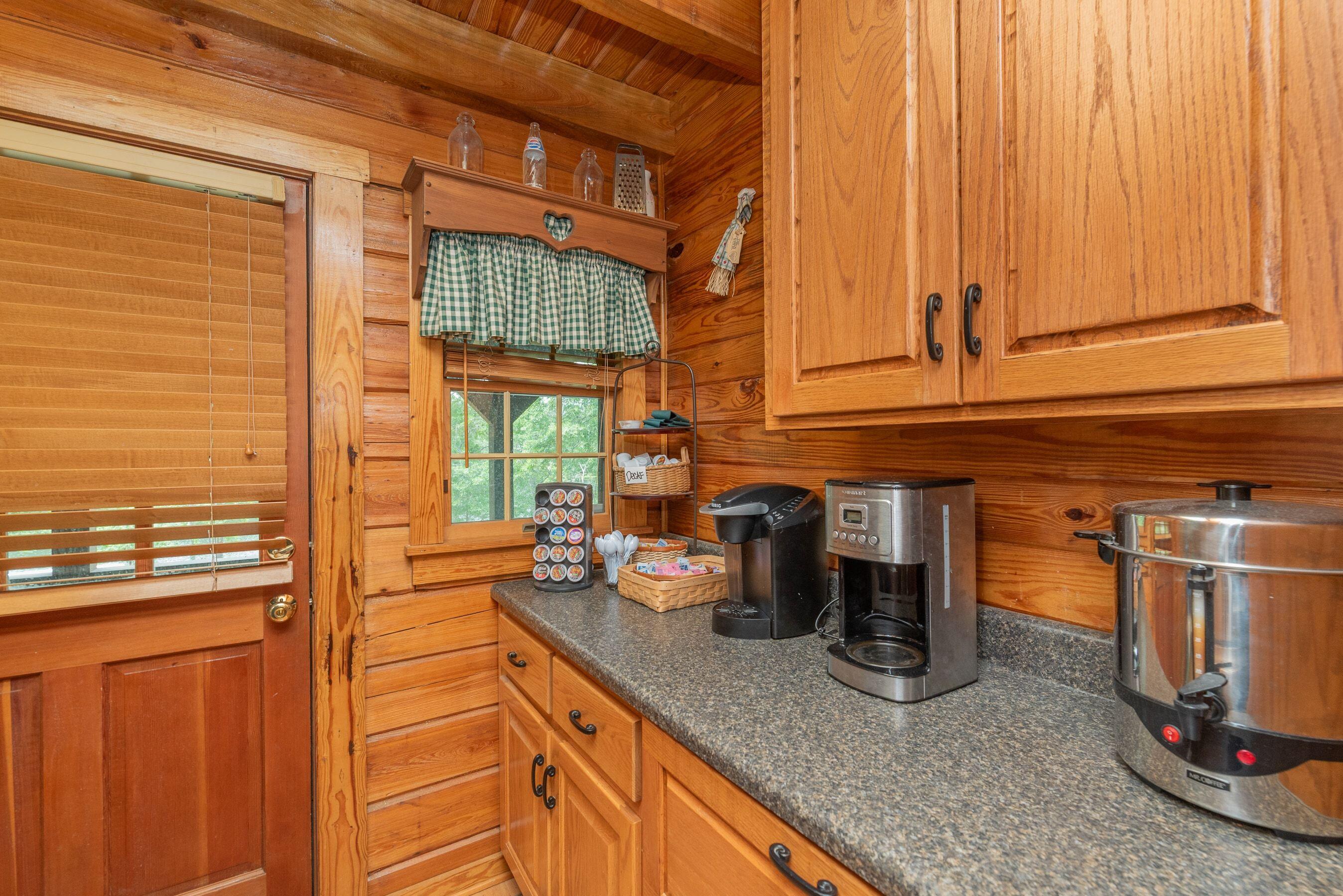 1366 Cummings Road Ridge Spring, SC 29129 - Photo 64 of 150