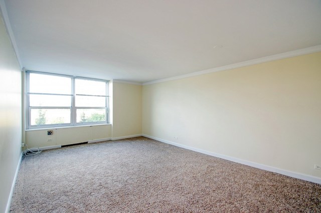 720 West Gordon Terrace, Unit 5H Chicago, IL 60613 - Photo 5 of 16