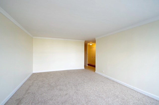 720 West Gordon Terrace, Unit 5H Chicago, IL 60613 - Photo 6 of 16