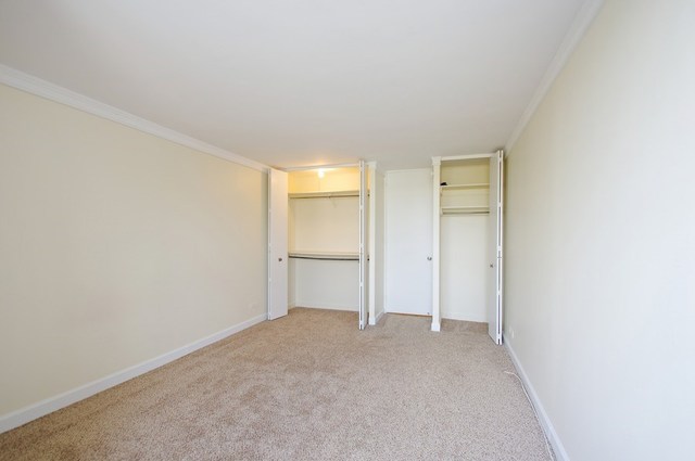 720 West Gordon Terrace, Unit 5H Chicago, IL 60613 - Photo 10 of 16