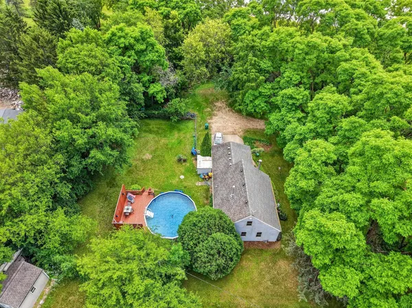 $349,900 | 3288 Sig Court, McFarland, WI 53558