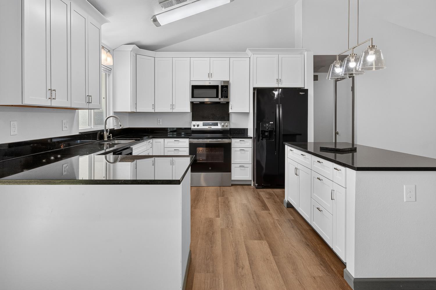 1663 Royo Ranchero Drive Yuba City, CA 95993 - Photo 36 of 81 Gallery Image 36