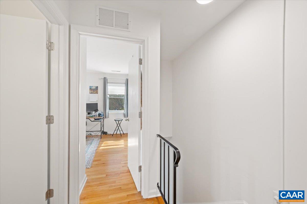 623 Bailey Road Charlottesville, VA 22903 - Photo 12 of 30