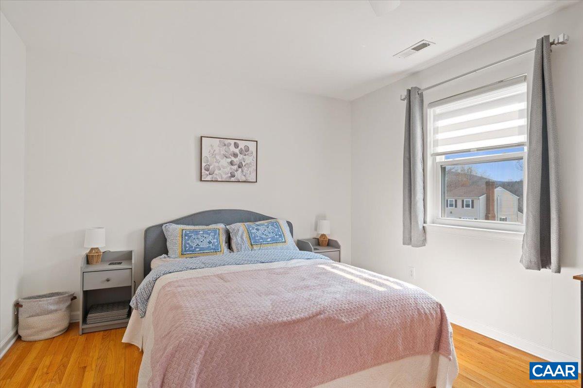 623 Bailey Road Charlottesville, VA 22903 - Photo 14 of 30